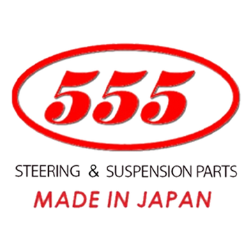 555