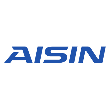 AISIN