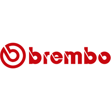 Brembo