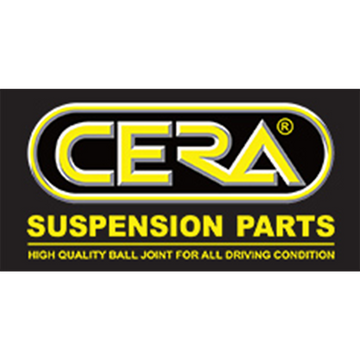 CERA