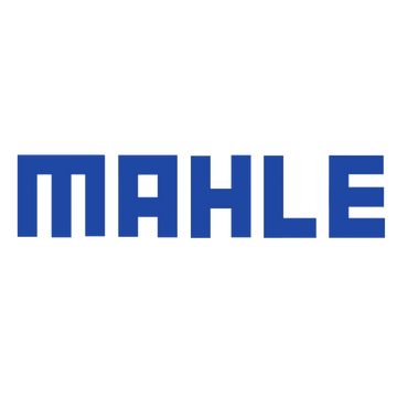 MAHLE