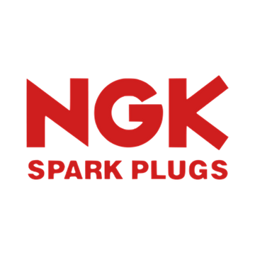 NGK