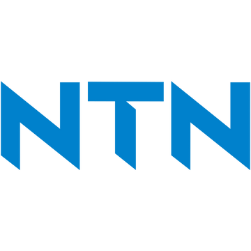 NTN