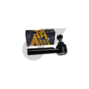 AISIN ลูกหมากคันชัก นอก COMMUTER ปี05-18 KDH222