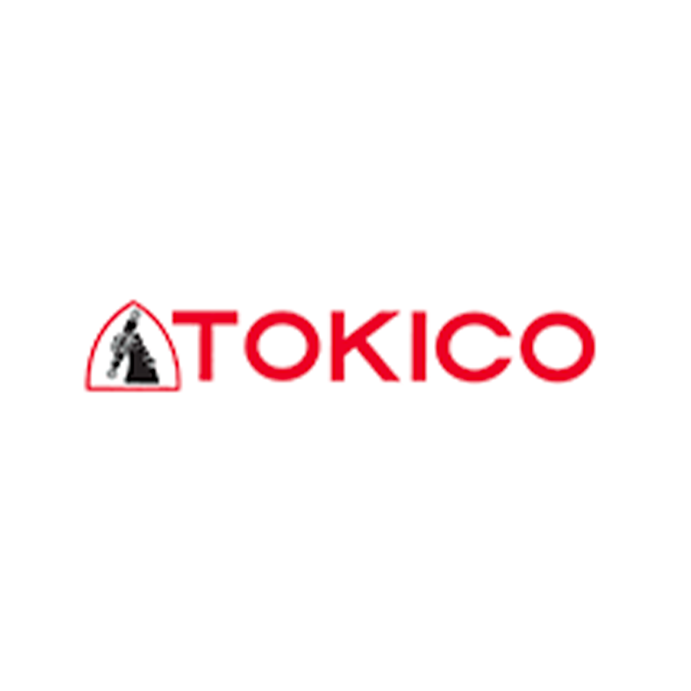 TOKICO