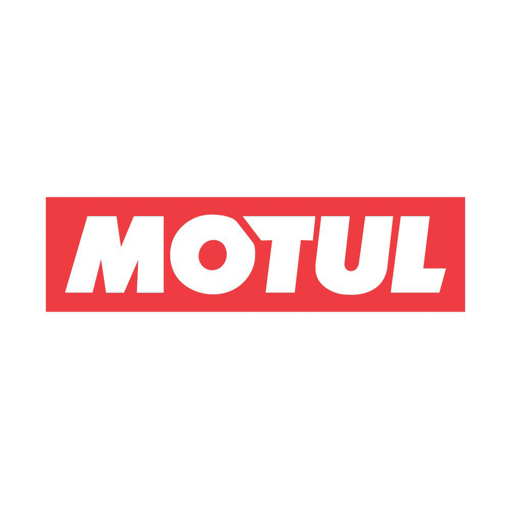 MOTUL