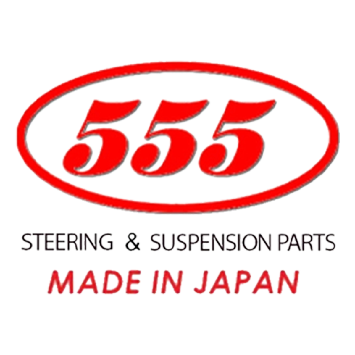 555