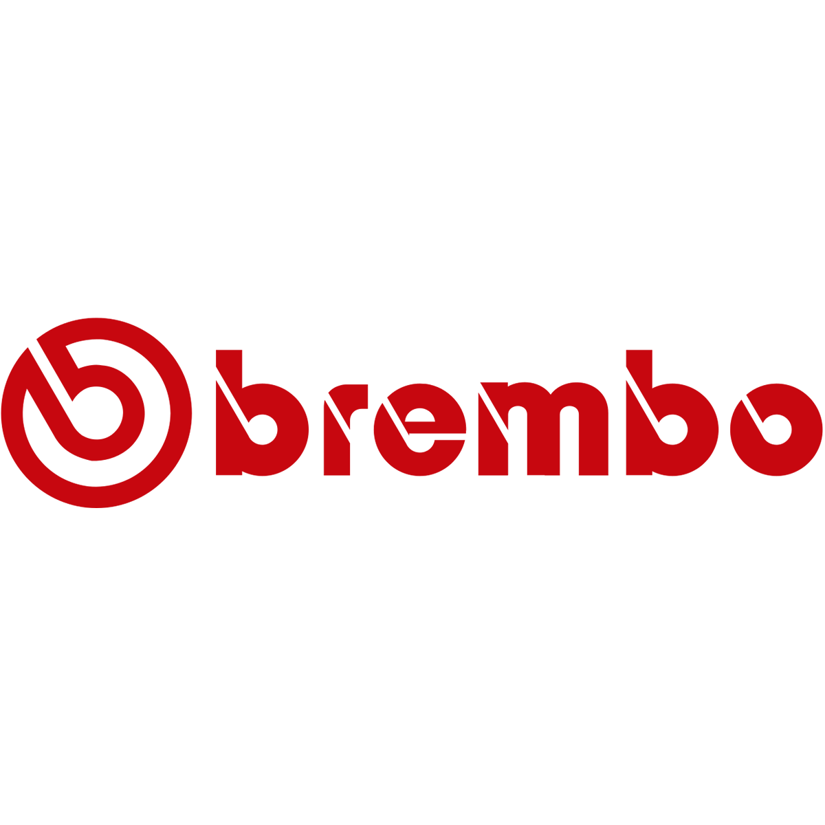 Brembo