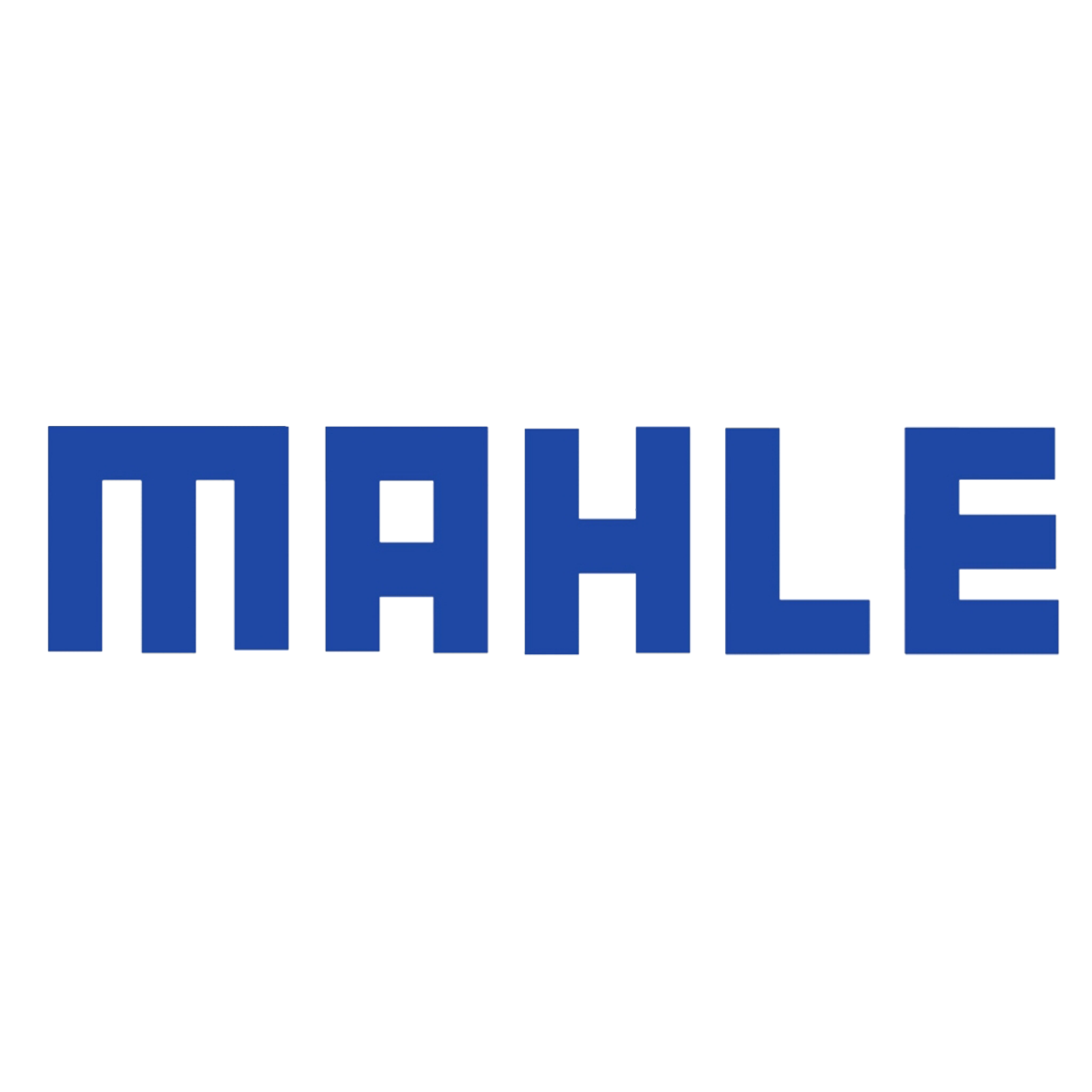 MAHLE