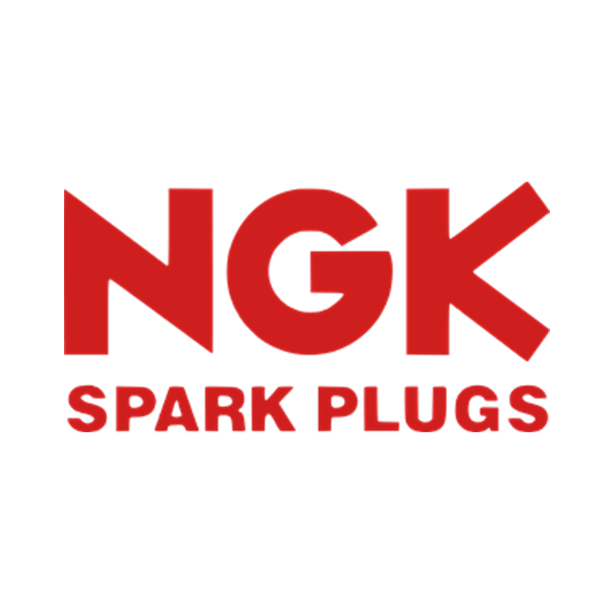 NGK