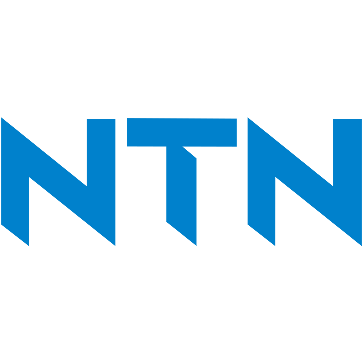 NTN