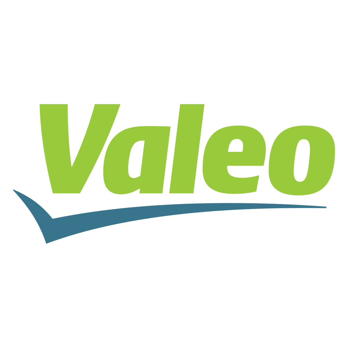 VALEO