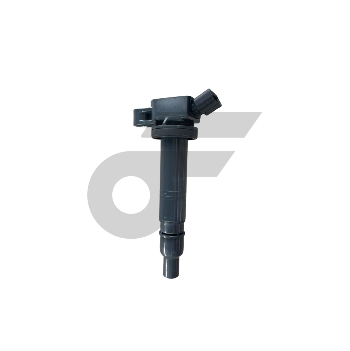 AISIN คอยล์จุดระเบิด CAMRY ACV40, FORTUNER, COMMUTER 2TR, VIGO 2TR | เบนซิน