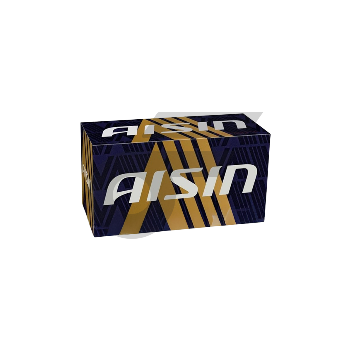 AISIN ปั๊มน้ำ รถยก 4Y | JAPAN OE