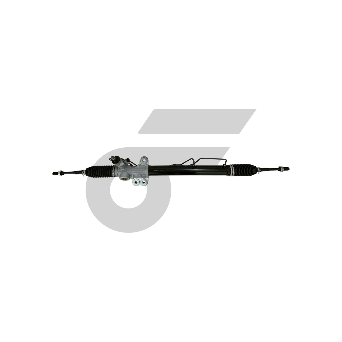 BBBTEK แร็คพวงมาลัย URVAN NV350 E26