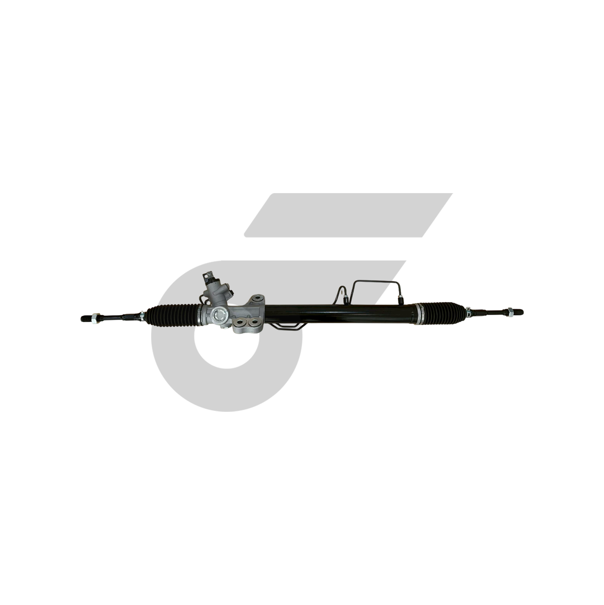 BBBTEK แร็คพวงมาลัย URVAN NV350 E26