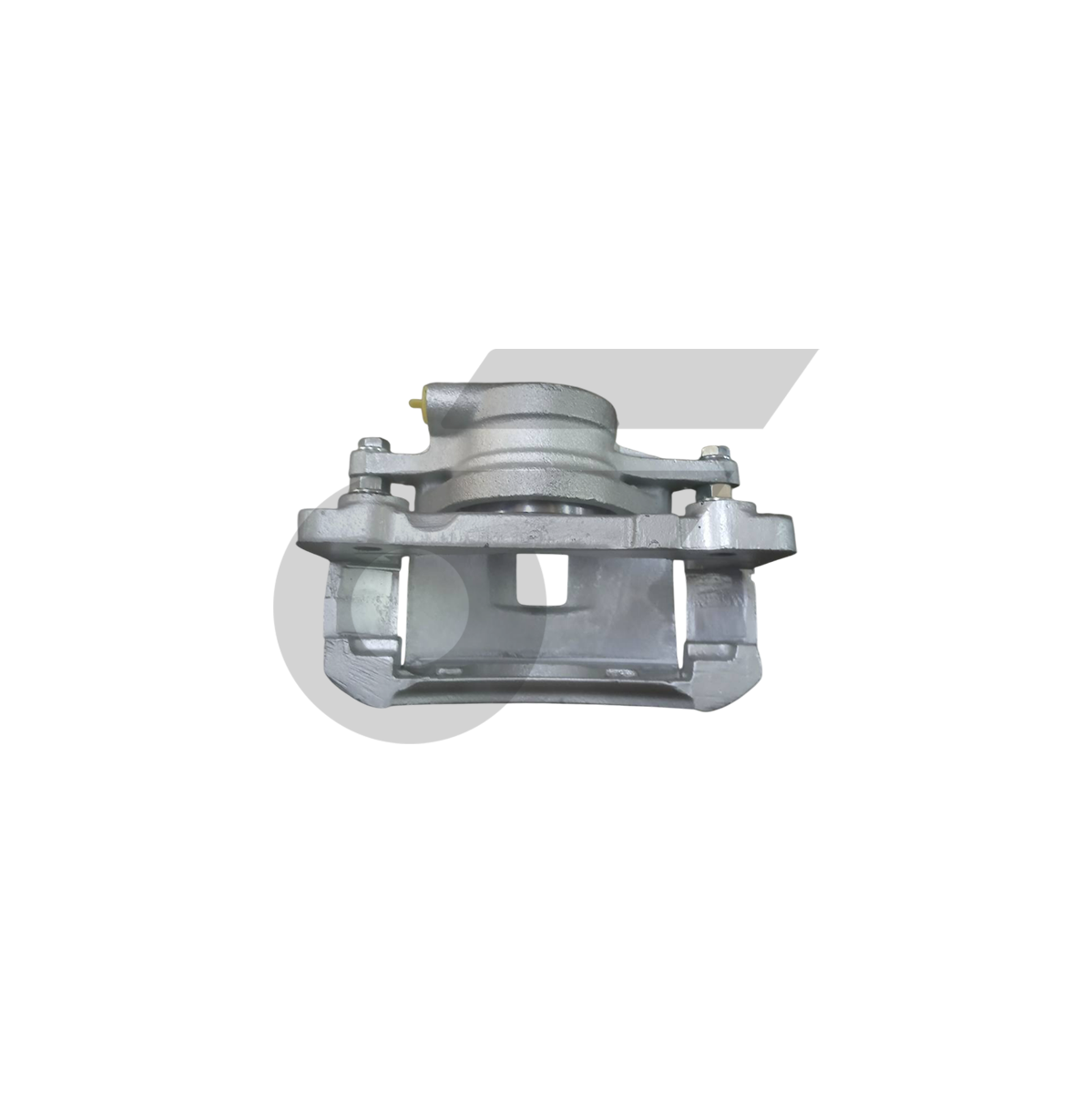 CTEC คาร์ลิปเปอร์เบรค R COMMUTER ปี05-10