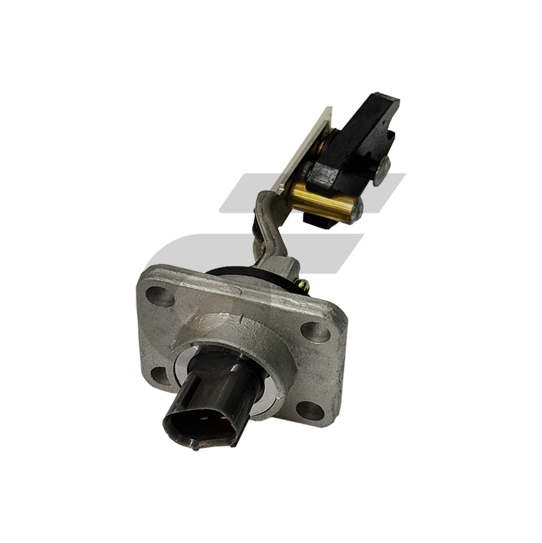 CTEC เซ็นเซอร์วัดระดับน้ำมันเครื่อง COMMUTER 2TR ปี05-18