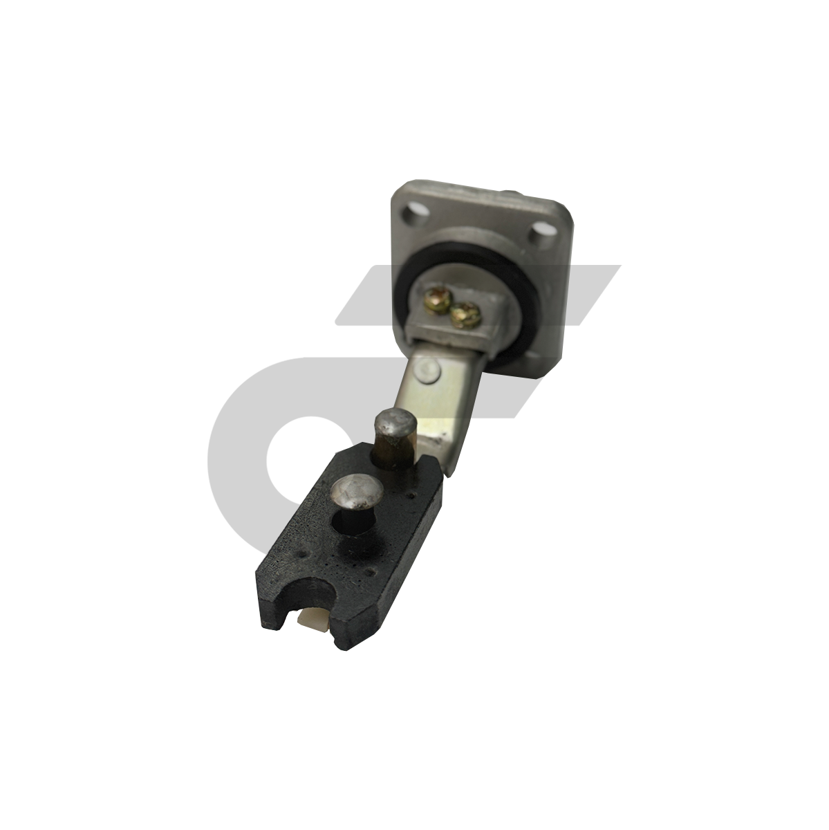 CTEC เซ็นเซอร์วัดระดับน้ำมันเครื่อง COMMUTER 2TR ปี05-18
