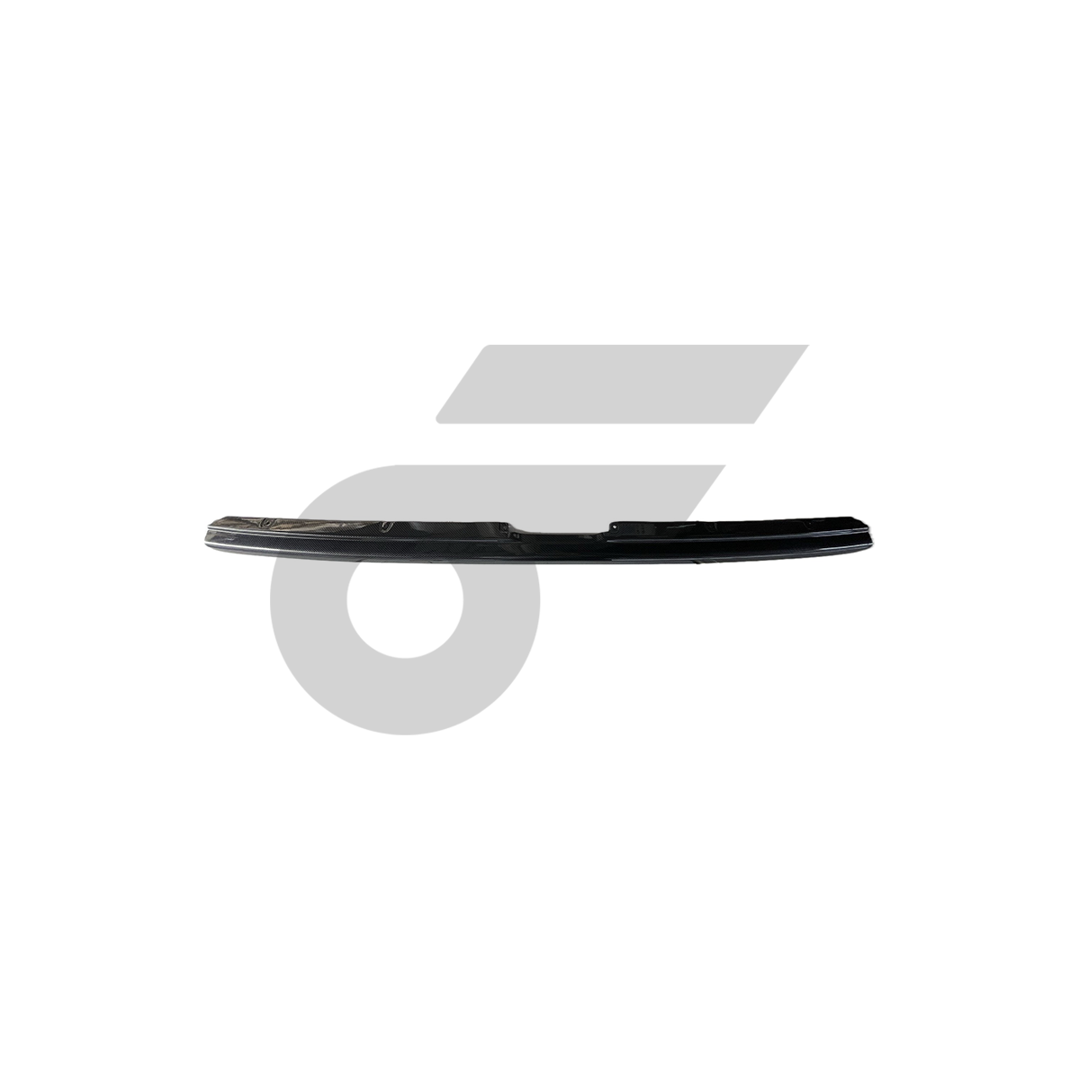 CTEC กันรอยท้าย, แคปล่าร์ COMMUTER ปี08