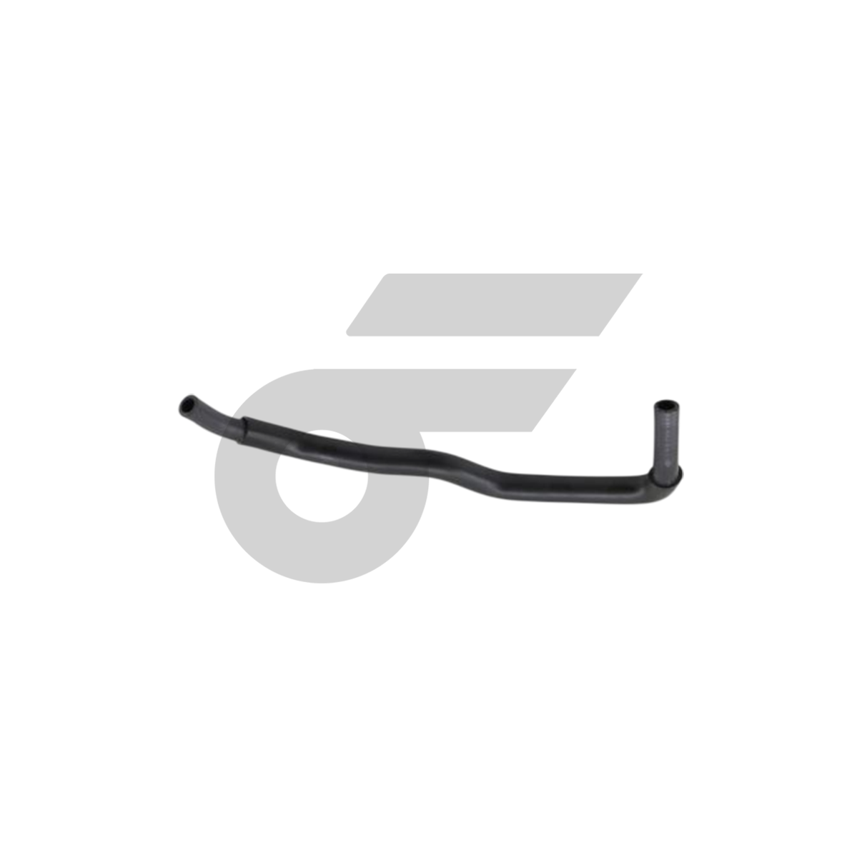 CTEC ท่อยางข้างเครื่อง TEANA ปี09 J32 2.5 | รูใน12.5 | 21306JP00AXX