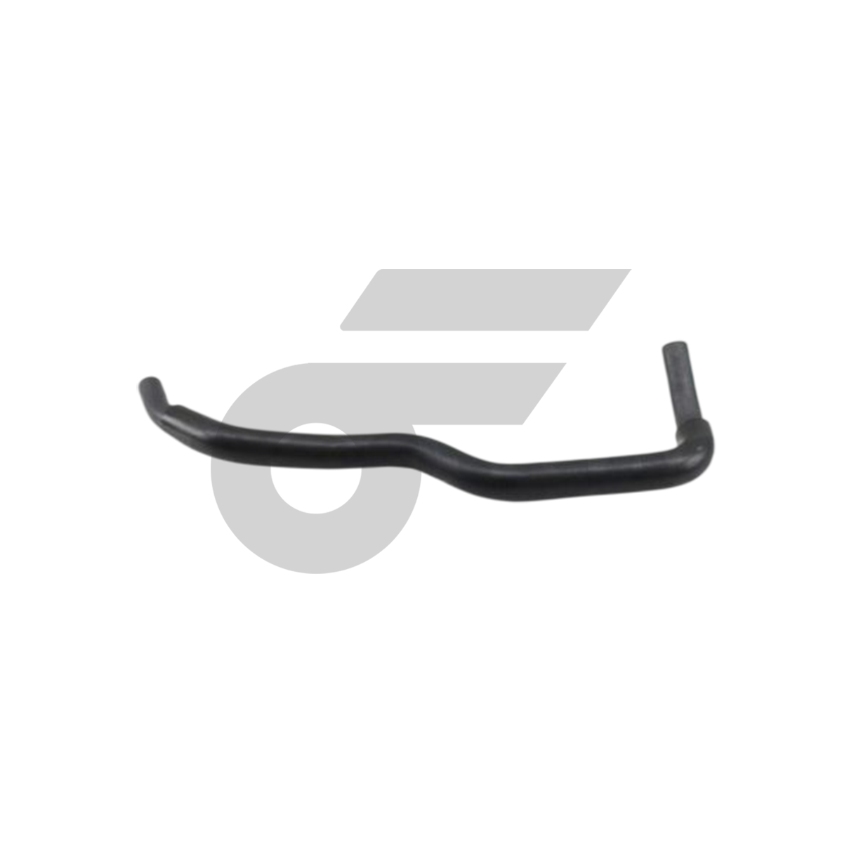 CTEC ท่อยางข้างเครื่อง TEANA ปี09 J32 2.5 | รูใน12.5 | 21306JP00AXX