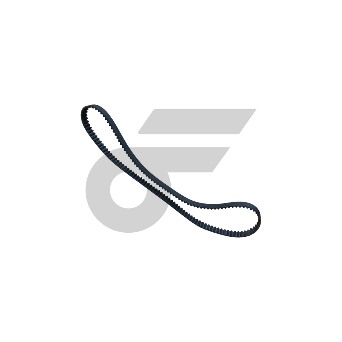 GATES สายพานราวลิ้น, สายพานไทม์มิ่ง MG EXTENDER 2.0