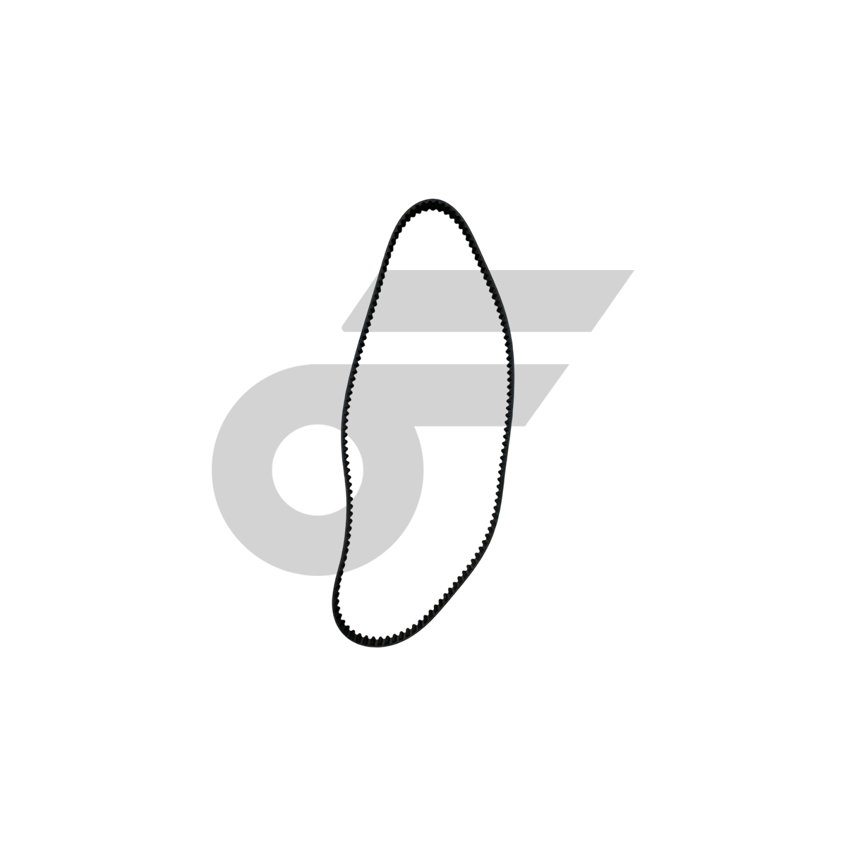 GATES สายพานราวลิ้น, สายพานไทม์มิ่ง MG EXTENDER 2.0