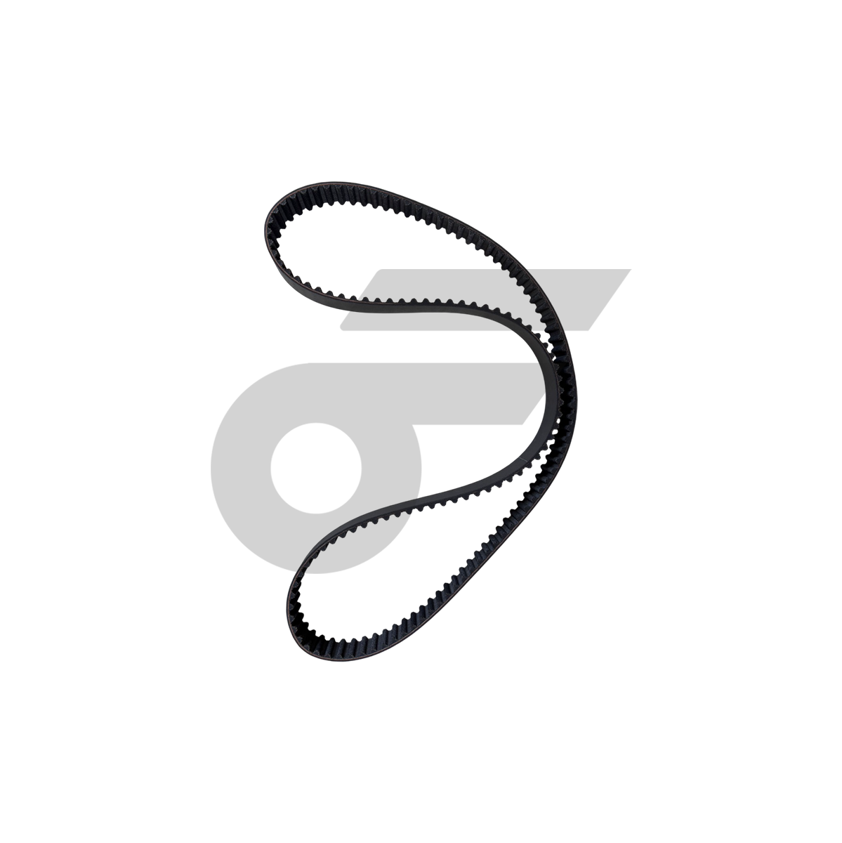 GATES ชุดสายพานราวลิ้น, สายพานไทม์มิ่ง MG EXTENDER 2.0