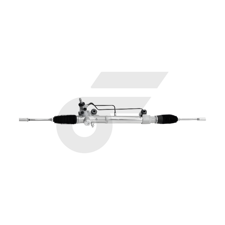 GSP steering rack TOYATA INNOVA year 04-15