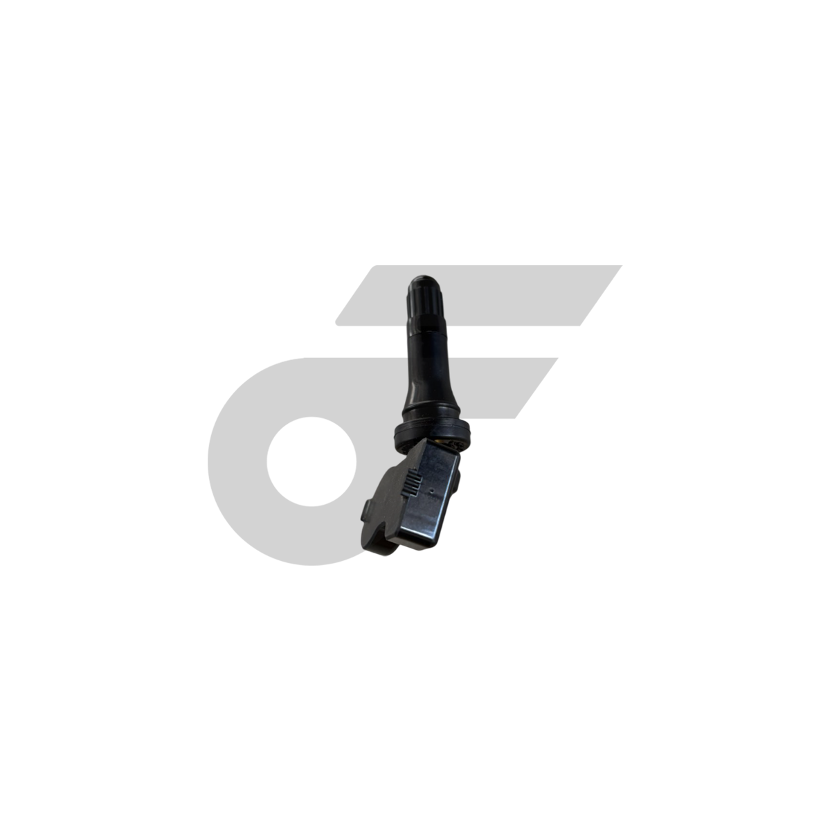 MG แท้ศูนย์ เซ็นเซอร์ตรวจวัดแรงดันลมยาง MG EXTENDER