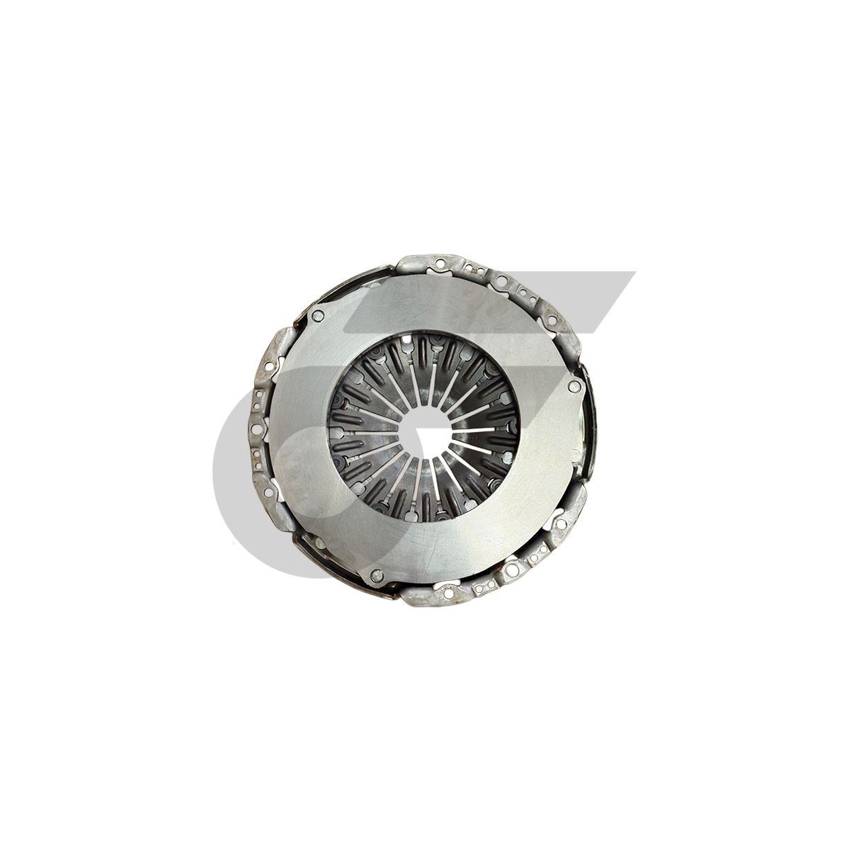 LUK หวีคลัทช์ REVO 2.4 2WD GUN122-3 2GD-FTV | 11นิ้ว