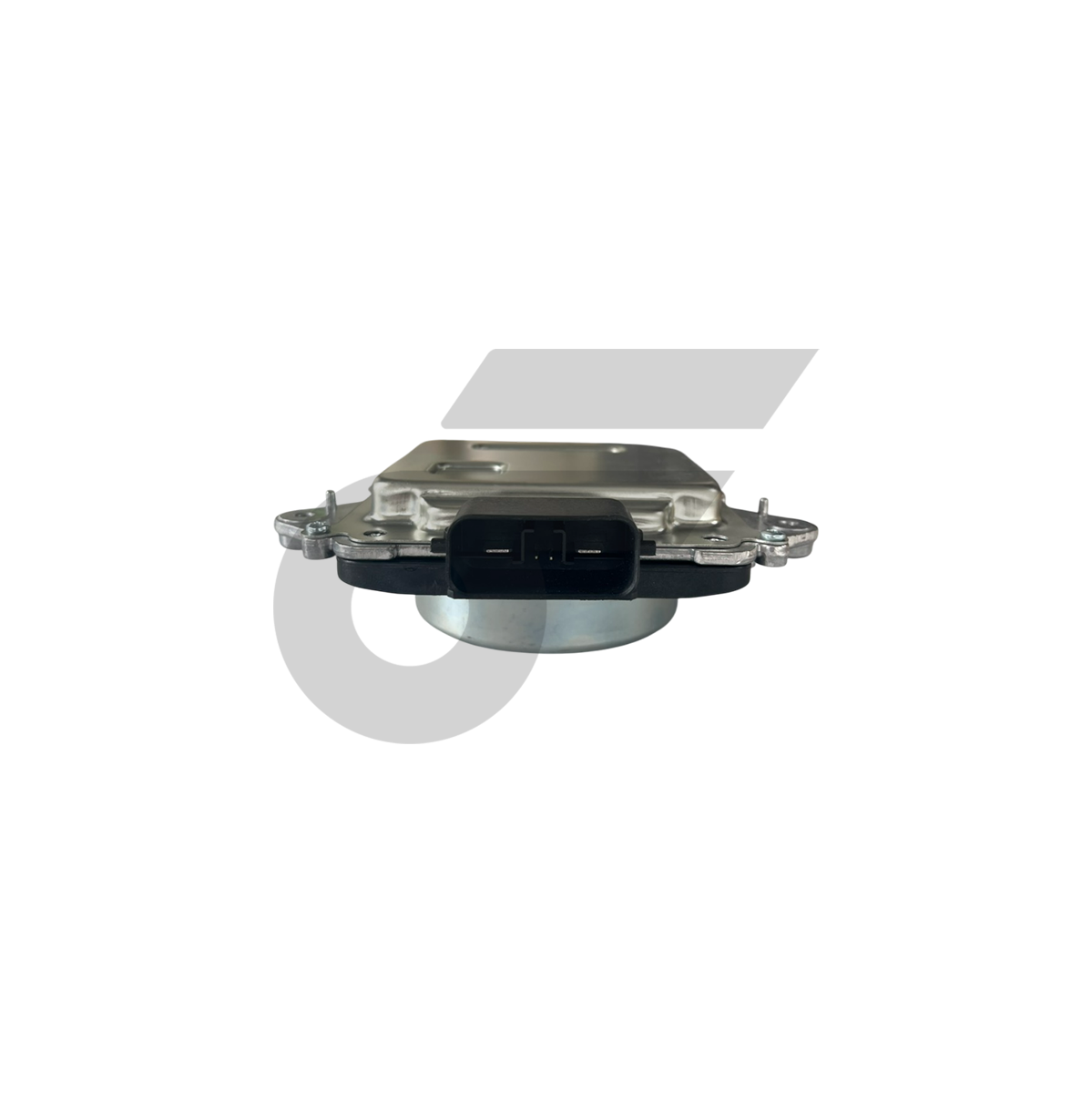 NIPPON มอเตอร์พัดลม COASTER | หมุนซ้าย