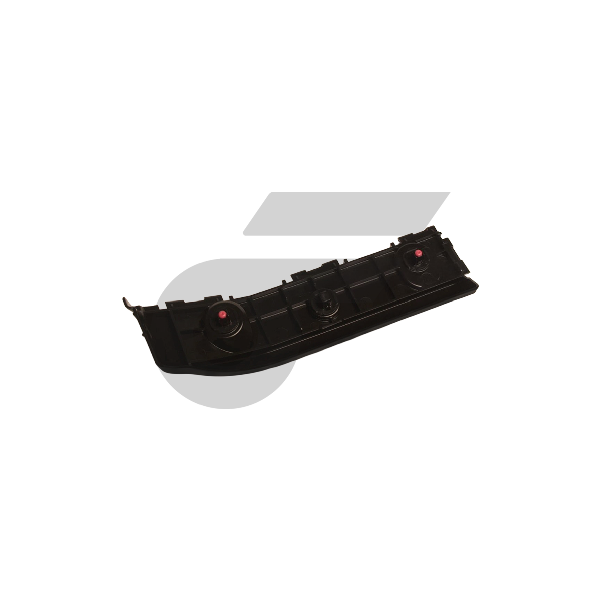 NIPPON พลาสติกยึดกันชนหลัง R COASTER XZB60 XZB70