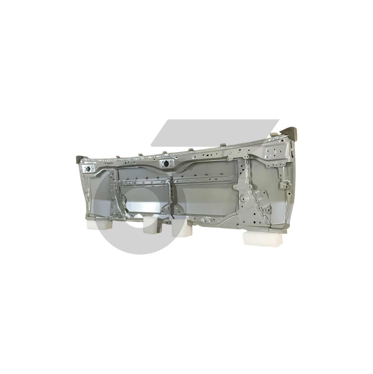 NIPPON ฝากระโปรงหน้า COASTER XZB60 XZB70