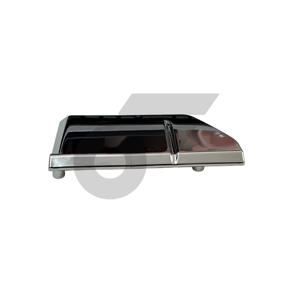 NIPPON ฝาปิดข้างไฟหน้า L COASTER XZB60 XZB70 | MX2056L