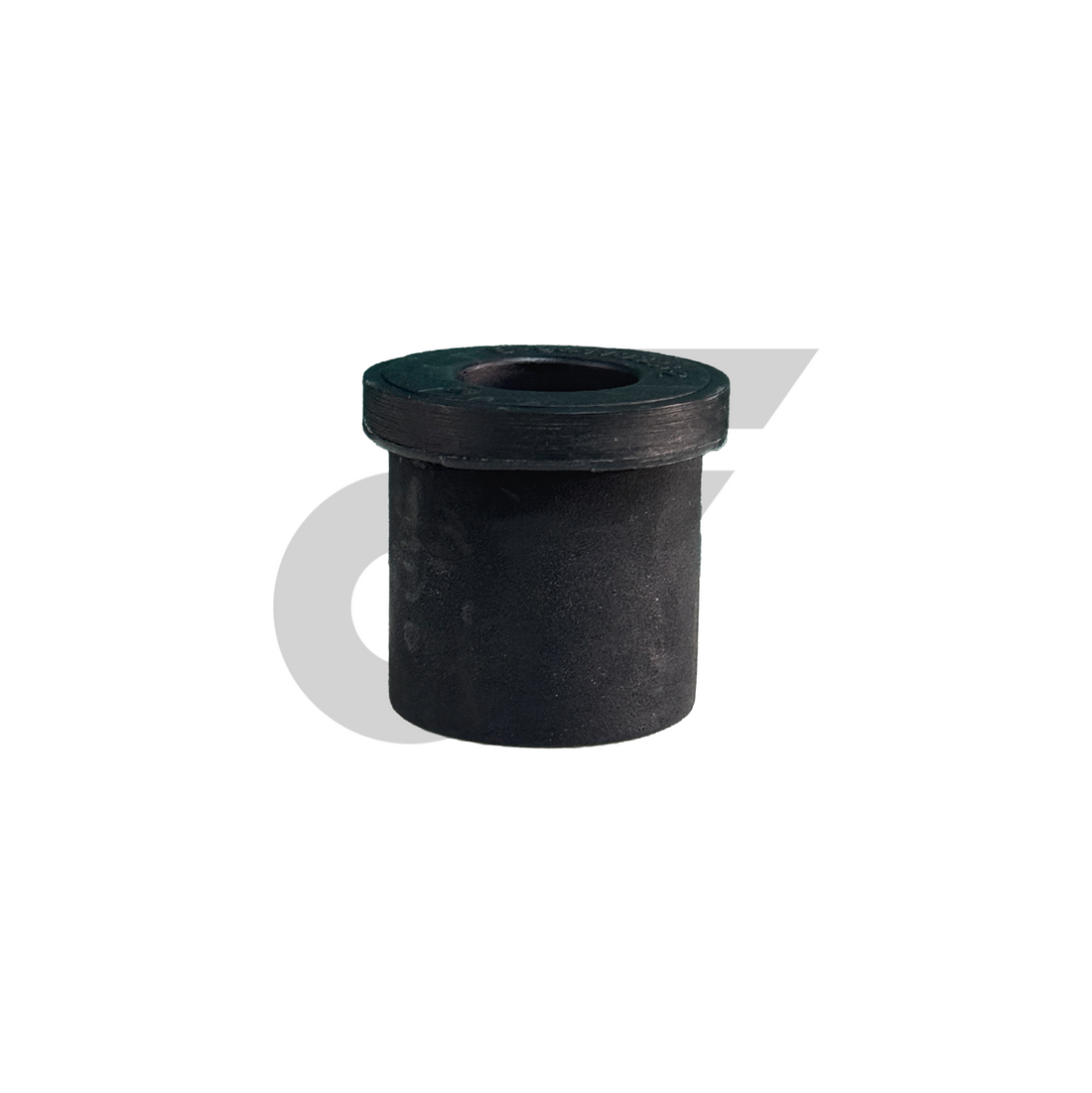 NIPPON ยางหูแหนบหลัง COASTER