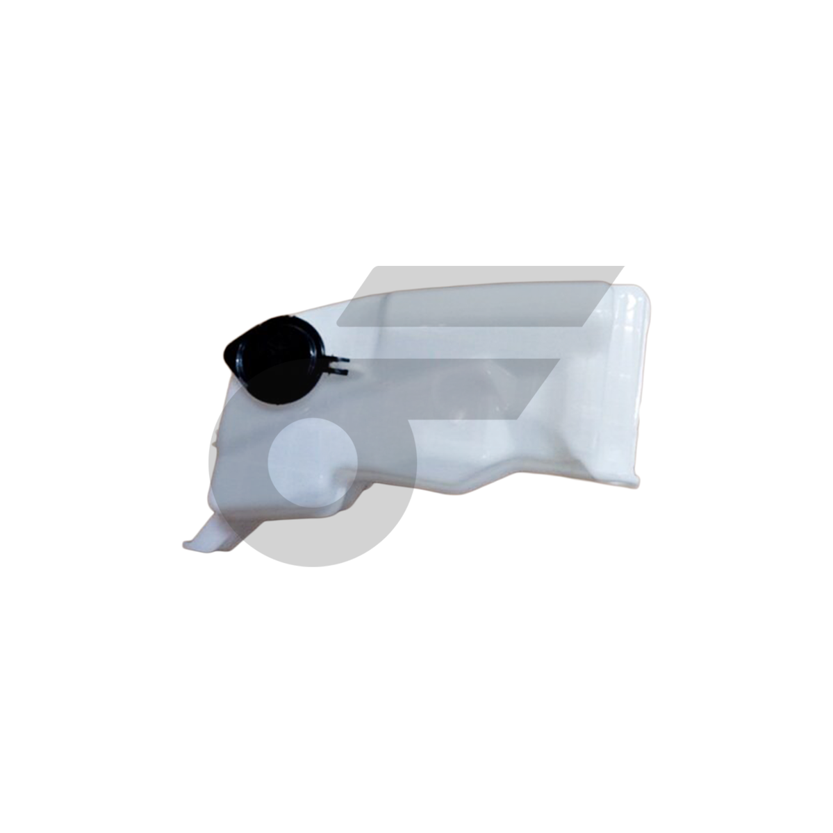 NIPPON กระป๋องฉีดน้ำ COMMUTER มอเตอร์ 2 ตัว