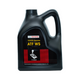 TOYOTA Automatic Transmission Oil ATF-WS *4LX4