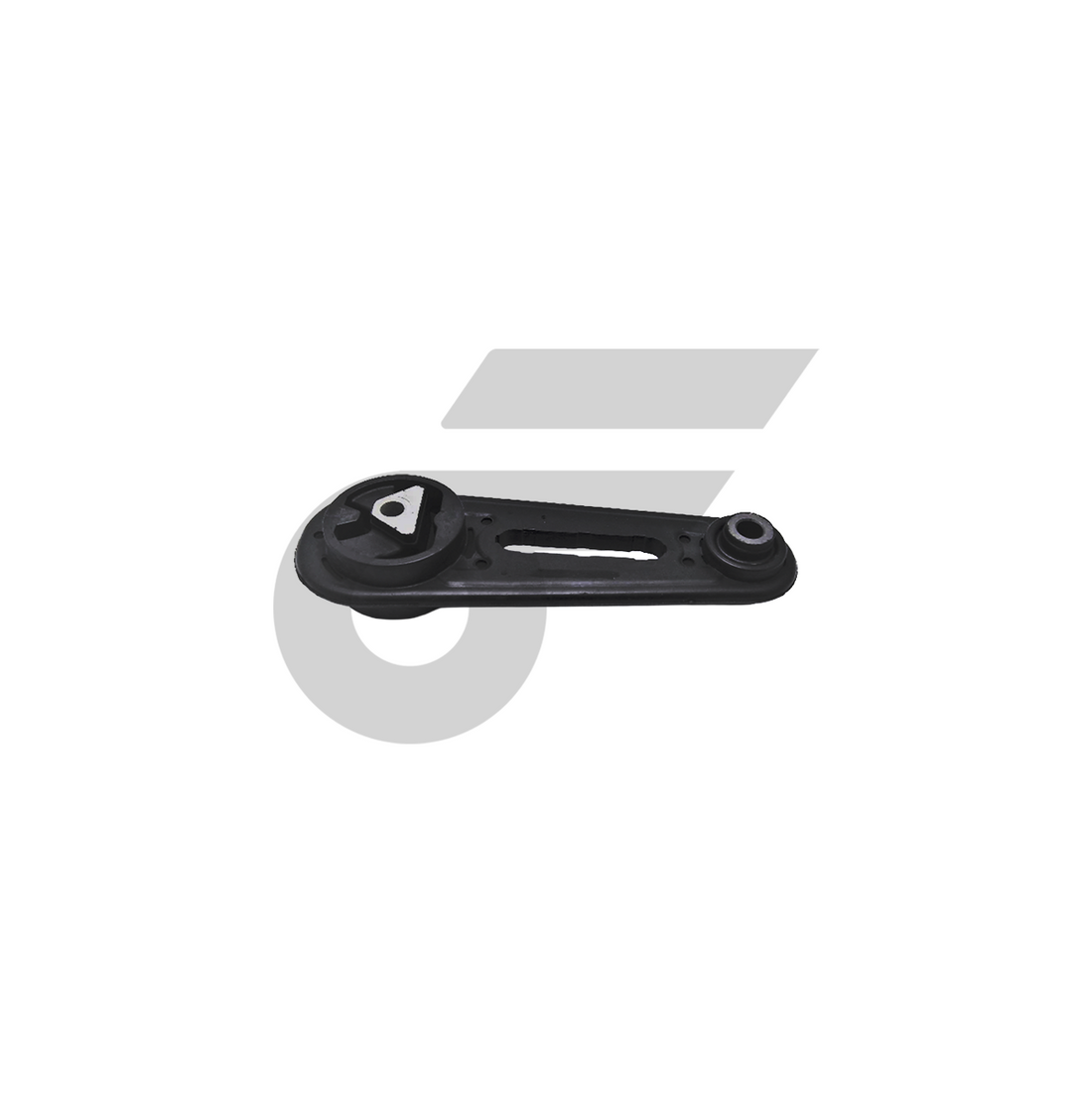 SKR ยางแท่นเครื่องหลัง TIIDA 1.6 1.8 ปี07-12