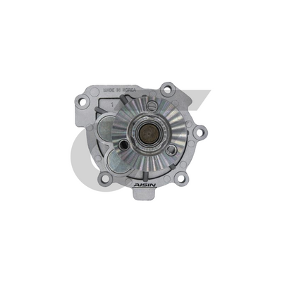 AISIN ปั๊มน้ำ CRUZE 1.8L F18D4 ปี10-15 | JAPAN QC