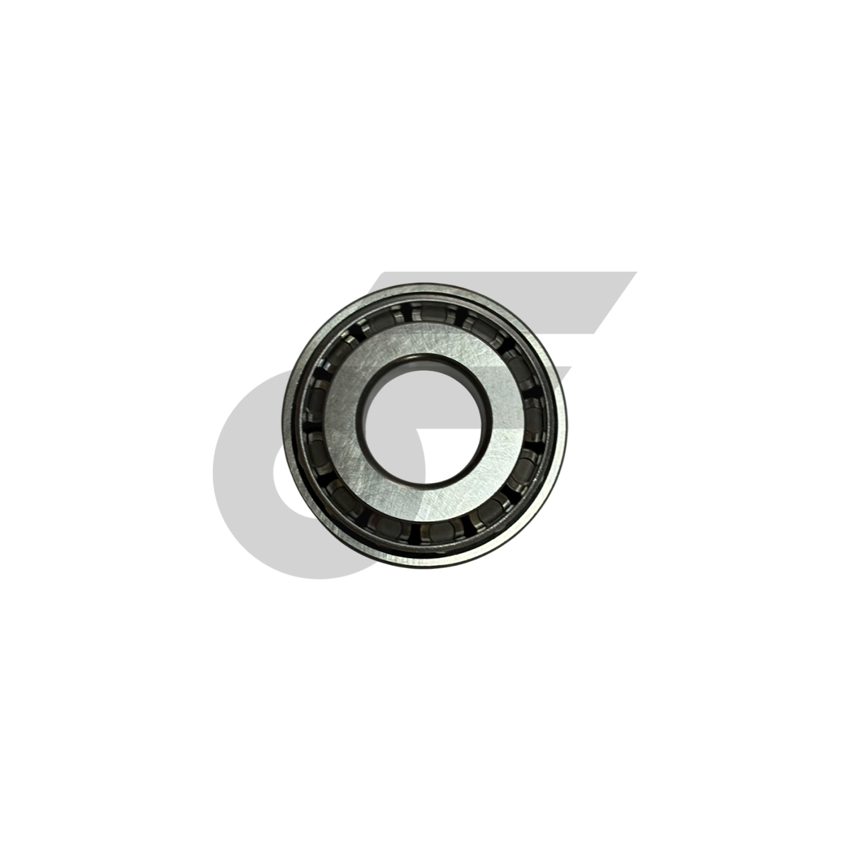 NSK ลูกปืนเดือยหมู COMMUTER | ตัวเตี้ย