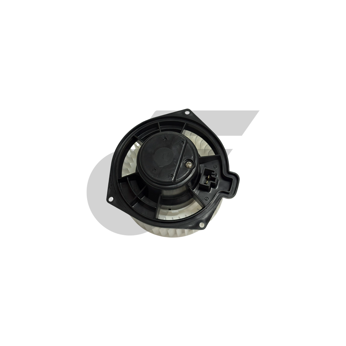 NEWSTAR มอเตอร์โบลเวอร์แอร์หลัง L COMMUTER