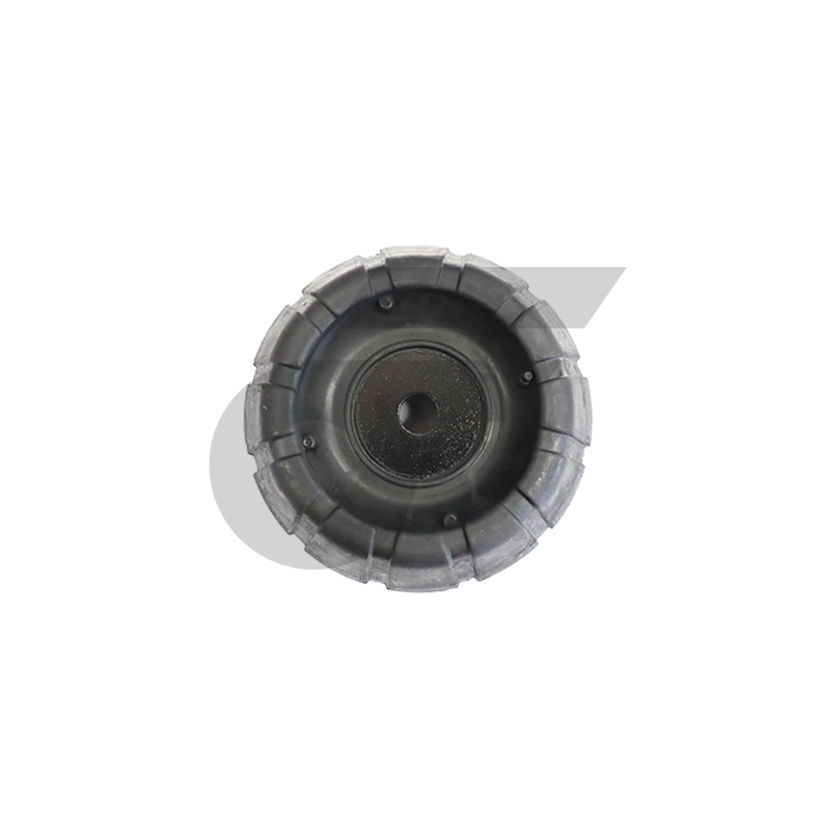 PRT เบ้าโช้คอัพหน้า L/R SWIFT 1.2 ปี12, 1.5 ปี06, ERTIGA | 4171071L01, 4171058M00