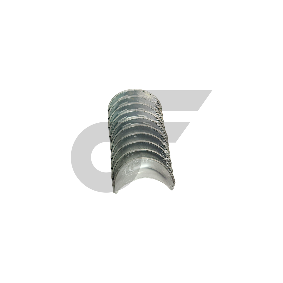 TAIHO ช้าพอก COMMUTER 2TR | เบนซิน 30(0.75)