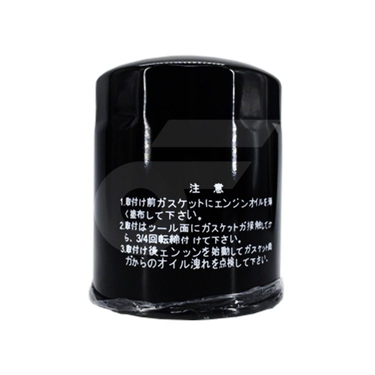 HIBRID Oil Filter TRITON 2.5