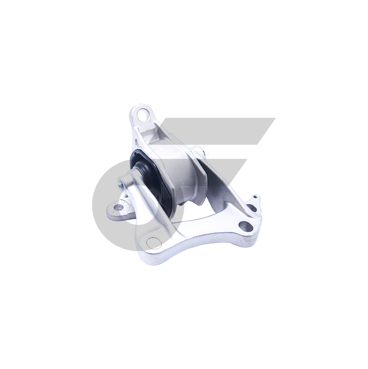 SKR ยางแท่นเครื่อง L CIVIC FB 1.8 | 50850TR0A81