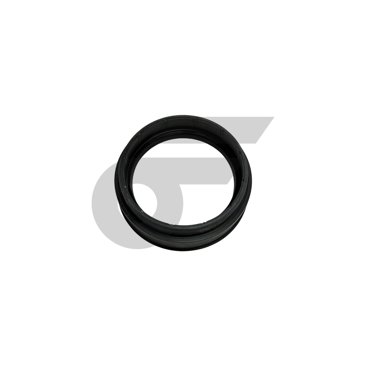 NACTEC ซีลล้อหลัง นอก COMMUTER ปี05-18