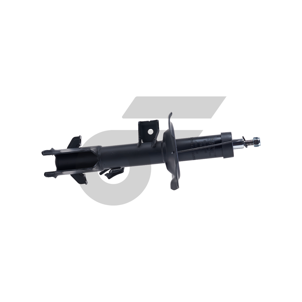 PRT โช้คอัพหน้า R TIIDA 1.6 1.8 C11 SC11 ปี06-12