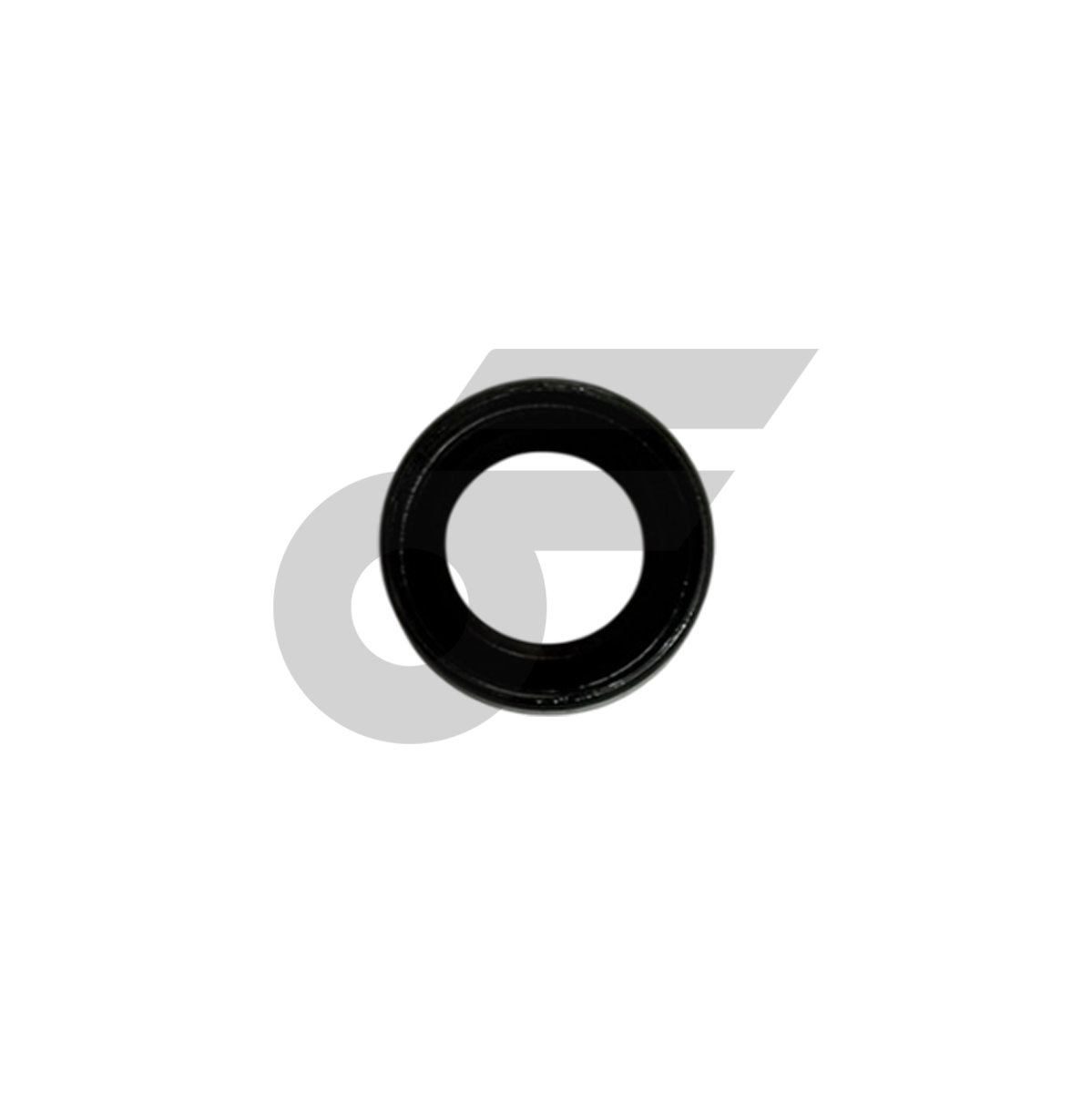 NOK ซีลฝาเกียร์เล็ก COMMUTER 2TR 1KD 2KD, COASTER